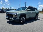2026 Chevrolet Equinox FWD SUV for sale #123698 - photo 26