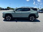 2026 Chevrolet Equinox FWD SUV for sale #123698 - photo 27