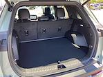 2026 Chevrolet Equinox FWD SUV for sale #123698 - photo 29