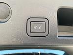 2026 Chevrolet Equinox FWD SUV for sale #123698 - photo 30