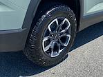 2026 Chevrolet Equinox FWD SUV for sale #123698 - photo 31