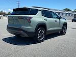 2026 Chevrolet Equinox FWD SUV for sale #123698 - photo 2