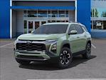 2026 Chevrolet Equinox FWD SUV for sale #123698 - photo 6