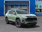 2026 Chevrolet Equinox FWD SUV for sale #123698 - photo 7