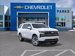 2026 Chevrolet Tahoe 4WD SUV for sale #123750 - photo 3