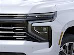 2026 Chevrolet Tahoe 4WD SUV for sale #123750 - photo 10