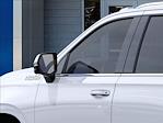 2026 Chevrolet Tahoe 4WD SUV for sale #123750 - photo 12
