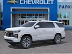 2026 Chevrolet Tahoe 4WD SUV for sale #123750 - photo 1