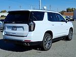 2026 Chevrolet Tahoe 4WD SUV for sale #123750 - photo 27
