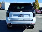 2026 Chevrolet Tahoe 4WD SUV for sale #123750 - photo 28