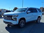 2026 Chevrolet Tahoe 4WD SUV for sale #123750 - photo 1