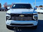 2026 Chevrolet Tahoe 4WD SUV for sale #123750 - photo 30
