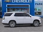 2026 Chevrolet Tahoe 4WD SUV for sale #123750 - photo 5