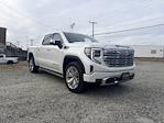2023 GMC Sierra 1500 Crew Cab 4WD Pickup for sale #123750A - photo 1