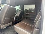 2023 GMC Sierra 1500 Crew Cab 4WD Pickup for sale #123750A - photo 10