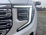 2023 GMC Sierra 1500 Crew Cab 4WD Pickup for sale #123750A - photo 12