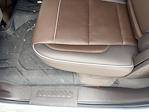 2023 GMC Sierra 1500 Crew Cab 4WD Pickup for sale #123750A - photo 13