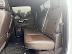 2023 GMC Sierra 1500 Crew Cab 4WD Pickup for sale #123750A - photo 14