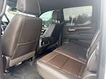 2023 GMC Sierra 1500 Crew Cab 4WD Pickup for sale #123750A - photo 15