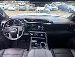 2023 GMC Sierra 1500 Crew Cab 4WD Pickup for sale #123750A - photo 16