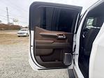 2023 GMC Sierra 1500 Crew Cab 4WD Pickup for sale #123750A - photo 18