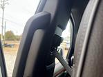 2023 GMC Sierra 1500 Crew Cab 4WD Pickup for sale #123750A - photo 19