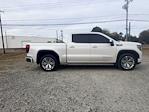 2023 GMC Sierra 1500 Crew Cab 4WD Pickup for sale #123750A - photo 3