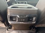 2023 GMC Sierra 1500 Crew Cab 4WD Pickup for sale #123750A - photo 20