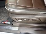 2023 GMC Sierra 1500 Crew Cab 4WD Pickup for sale #123750A - photo 22