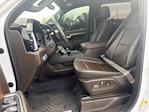 2023 GMC Sierra 1500 Crew Cab 4WD Pickup for sale #123750A - photo 23