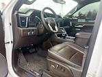 2023 GMC Sierra 1500 Crew Cab 4WD Pickup for sale #123750A - photo 24