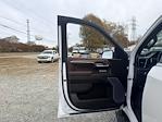 2023 GMC Sierra 1500 Crew Cab 4WD Pickup for sale #123750A - photo 25