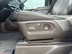2023 GMC Sierra 1500 Crew Cab 4WD Pickup for sale #123750A - photo 27