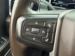 2023 GMC Sierra 1500 Crew Cab 4WD Pickup for sale #123750A - photo 28