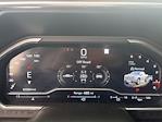 2023 GMC Sierra 1500 Crew Cab 4WD Pickup for sale #123750A - photo 29