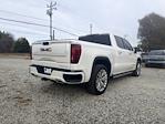 2023 GMC Sierra 1500 Crew Cab 4WD Pickup for sale #123750A - photo 2
