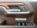 2023 GMC Sierra 1500 Crew Cab 4WD Pickup for sale #123750A - photo 30