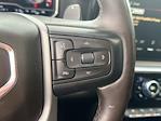 2023 GMC Sierra 1500 Crew Cab 4WD Pickup for sale #123750A - photo 32