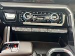 2023 GMC Sierra 1500 Crew Cab 4WD Pickup for sale #123750A - photo 35