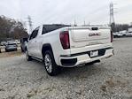 2023 GMC Sierra 1500 Crew Cab 4WD Pickup for sale #123750A - photo 4