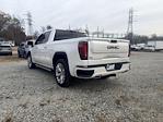 2023 GMC Sierra 1500 Crew Cab 4WD Pickup for sale #123750A - photo 5