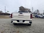 2023 GMC Sierra 1500 Crew Cab 4WD Pickup for sale #123750A - photo 6