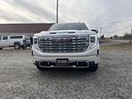 2023 GMC Sierra 1500 Crew Cab 4WD Pickup for sale #123750A - photo 7