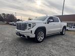 2023 GMC Sierra 1500 Crew Cab 4WD Pickup for sale #123750A - photo 8