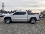 2023 GMC Sierra 1500 Crew Cab 4WD Pickup for sale #123750A - photo 9