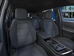 2026 Chevrolet Equinox FWD SUV for sale #124069X - photo 16