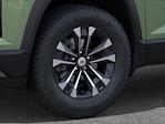 2026 Chevrolet Equinox FWD SUV for sale #124069X - photo 9