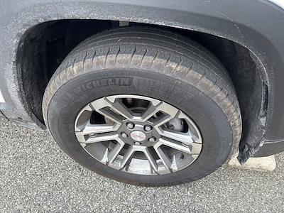 Used 2026 GMC Terrain Elevation for sale #225436A - photo 2