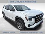 2026 GMC Terrain AWD SUV for sale #225436A - photo 1
