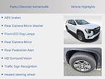 2026 GMC Terrain AWD SUV for sale #225436A - photo 14